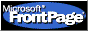 Ms FrontPage98
